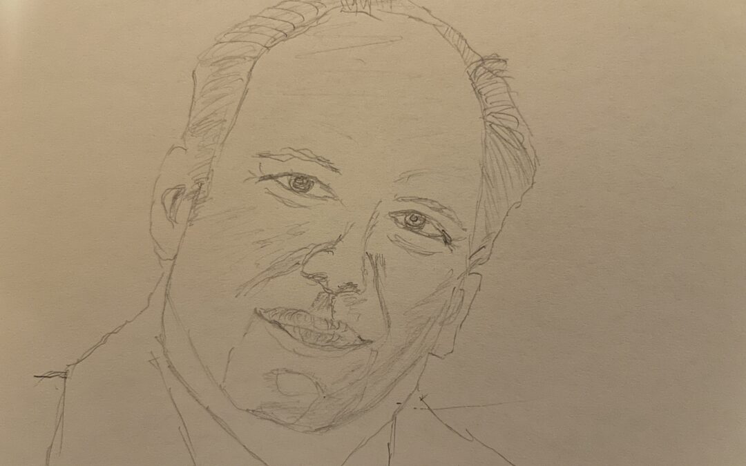 Hans Zimmer – Musik aus einer anderen Dimension